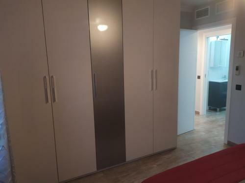 Apartamento Los Boliches Fuengirola Sweet&beach