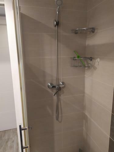 Apartamento Los Boliches Fuengirola Sweet&beach