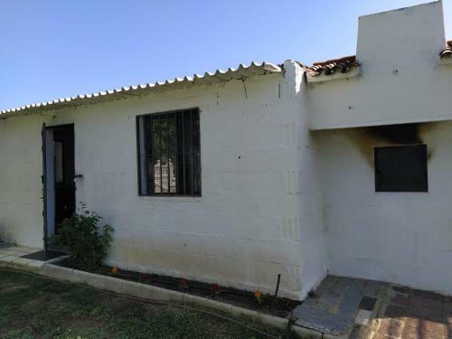 Villa Casa Mama Lola