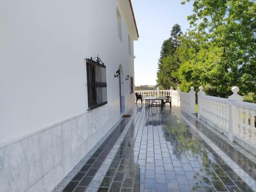 Villa Casa Mama Lola