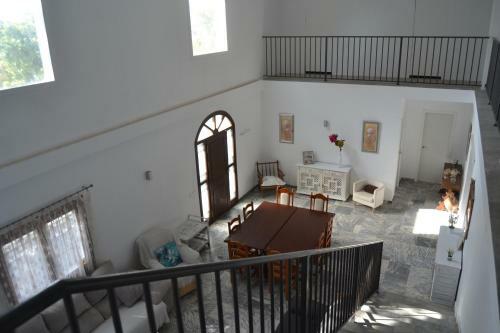 Villa Casa Mama Lola
