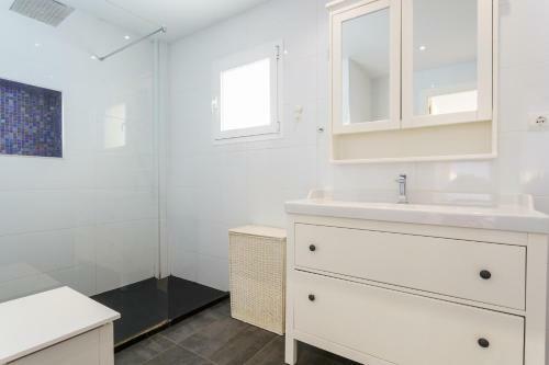 Apartment Los Boliches Diana I