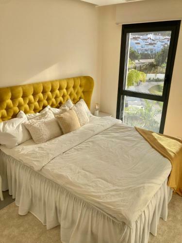 The View Luxury Vacation Apartment 4