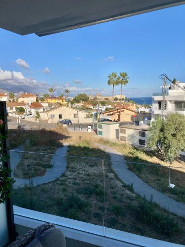 The View Luxury Vacation Apartment 4