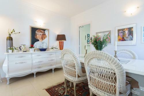 Penthouse Acapulco
