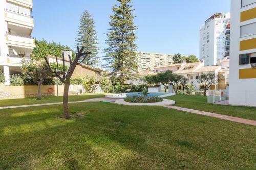 Penthouse Acapulco