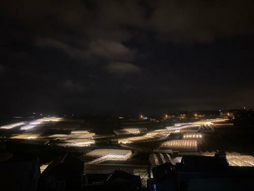 Hostal Louis House Dalat
