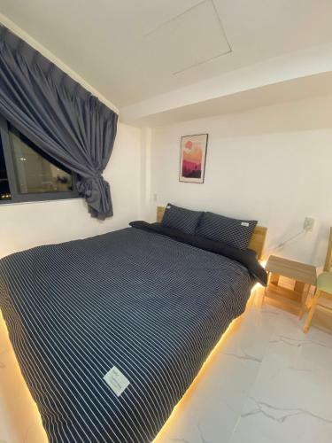 Hostal Louis House Dalat