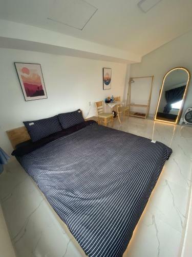 Hostal Louis House Dalat