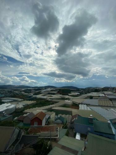 Hostal Louis House Dalat