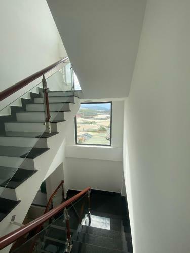 Hostal Louis House Dalat