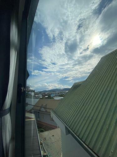 Hostal Louis House Dalat