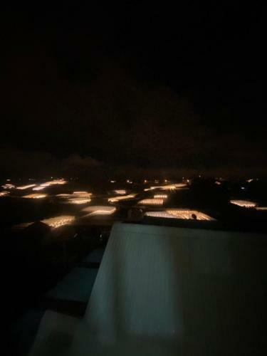 Hostal Louis House Dalat