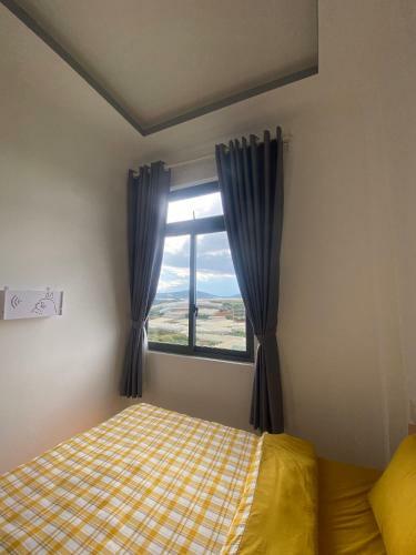 Hostal Louis House Dalat