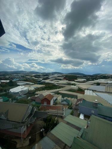 Hostal Louis House Dalat