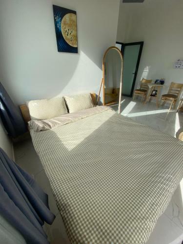 Hostal Louis House Dalat