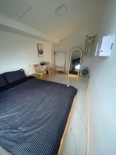 Hostal Louis House Dalat