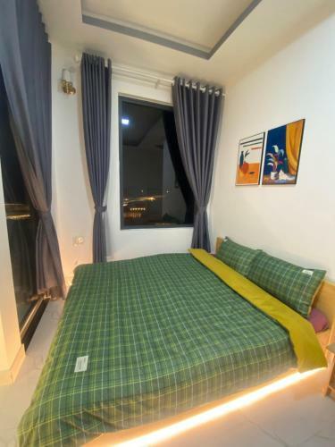 Hostal Louis House Dalat
