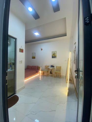Hostal Louis House Dalat