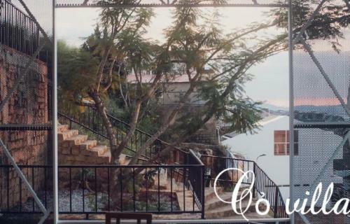 C? Villa ?� L?t