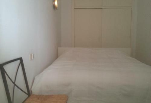 Holiday Apartment In Torreblanca