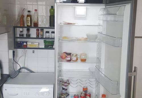 Holiday Apartment In Torreblanca