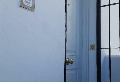 Holiday Apartment In Torreblanca