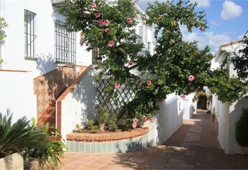 Holiday Apartment In Torreblanca