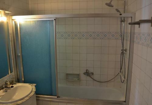 Holiday Apartment In Torreblanca