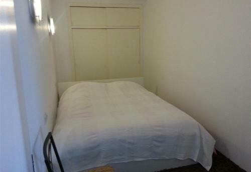 Holiday Apartment In Torreblanca