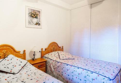 Apartment Mijas Costa - La Joya
