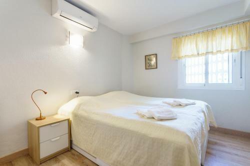 Apartment Acapulco