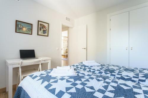 Apartment Acapulco