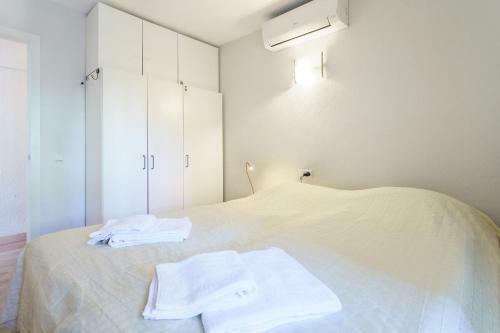 Apartment Acapulco