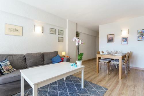 Apartment Acapulco