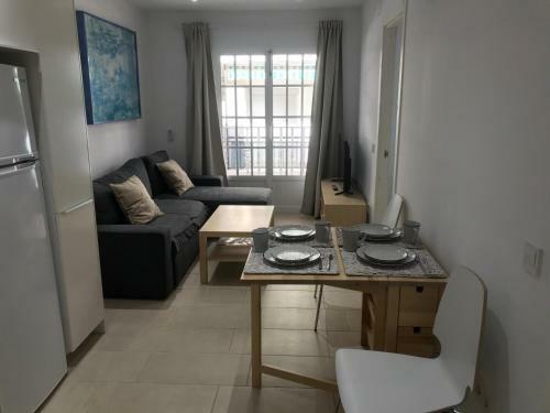 Homeabroad Apartments - Boliches Playa