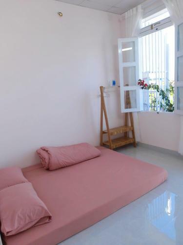 Apartamento Homestay ?� L?t Nguy�n C?n