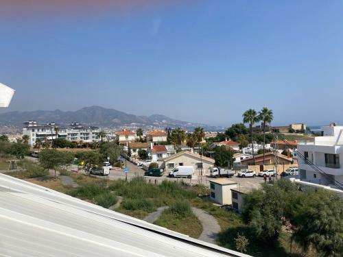 Apartamento The View Luxury Vacation Penthouse 2