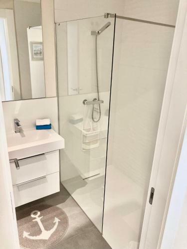 Apartamento The View Luxury Vacation Penthouse 2