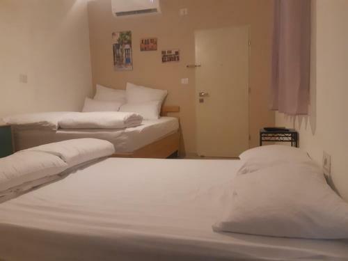 Apartamento Dream In The Desert