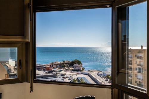 Apartamento Sur Suites Palmeras 4