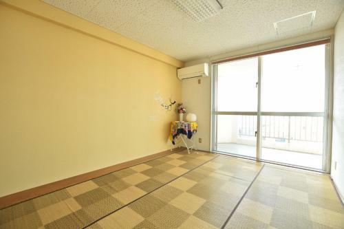 Apartamento Angel House - Vacation Stay 85693v