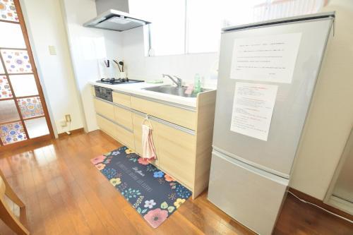 Apartamento Angel House - Vacation Stay 85693v