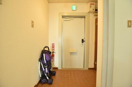 Apartamento Angel House - Vacation Stay 85693v