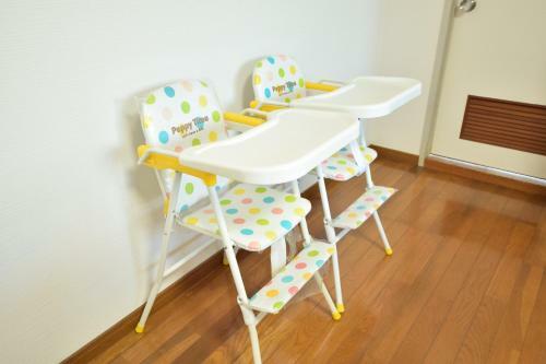 Apartamento Angel House - Vacation Stay 85693v
