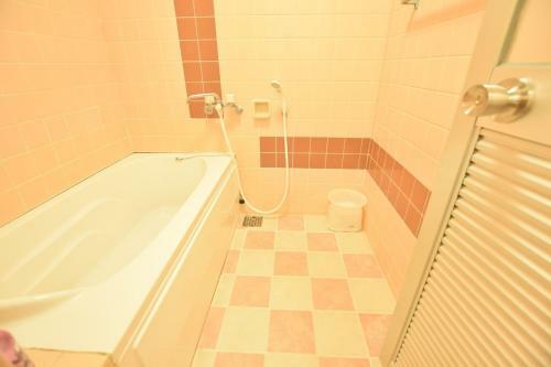 Apartamento Angel House - Vacation Stay 85693v