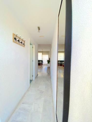 Apartamento Skysea Holidays Fuengirola