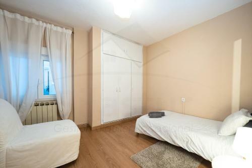 Apartamento La Gaviota, Gij�n