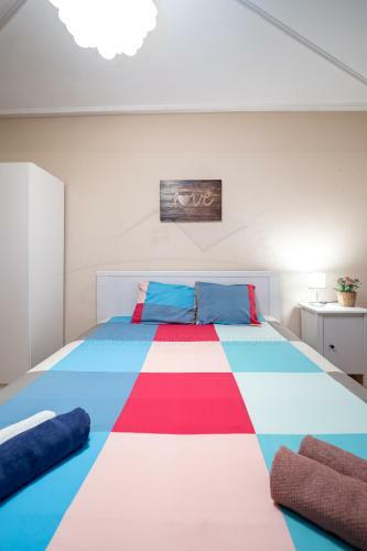 Apartamento La Gaviota, Gij�n