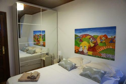 Apartamento La Buhardilla Del Barrio Del Carmen